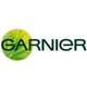 Garnier